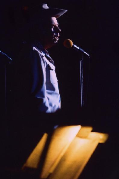 395 Floyd Tillman Dark